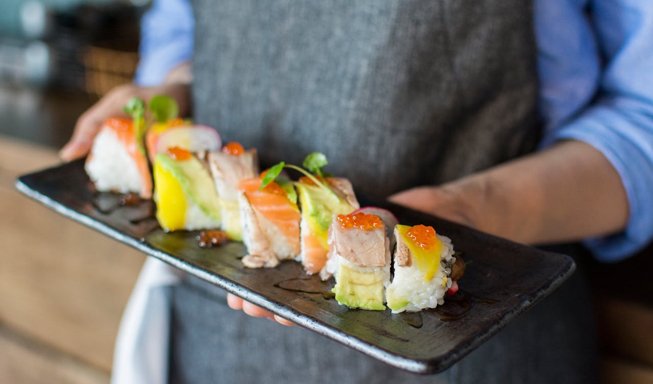 gastro-povijest-sushi-modnialmanah