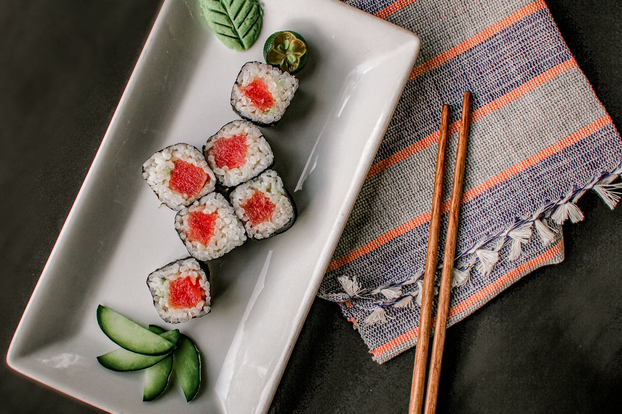 gastro-povijest-sushi-modnialmanah