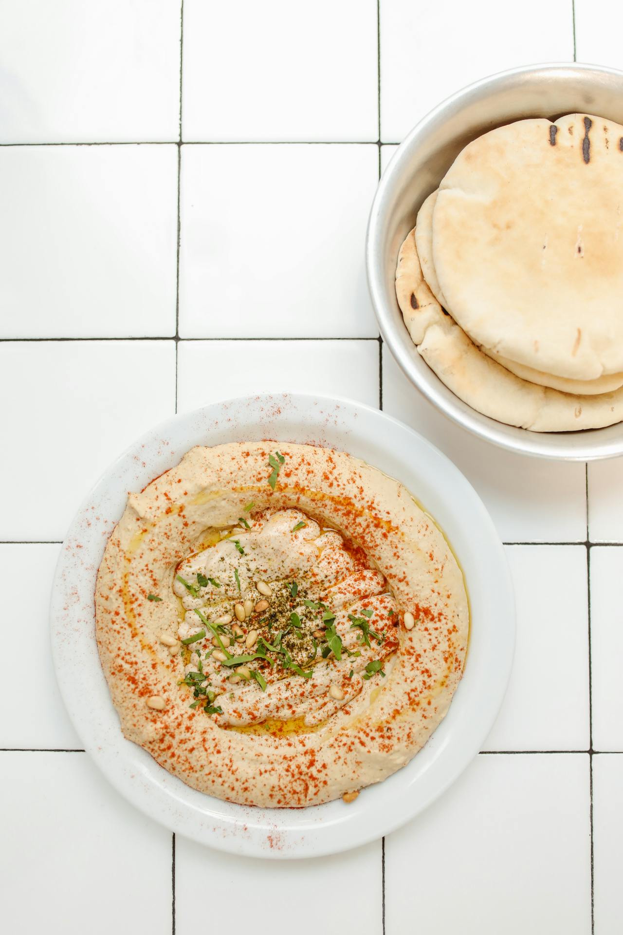 gastro-humus-modnialmanah-zdrava-hrana