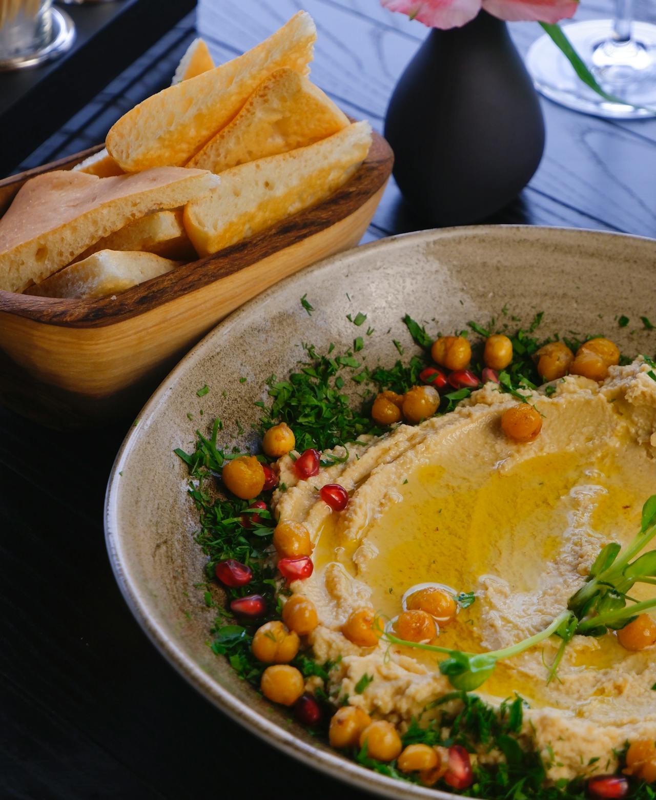 gastro-humus-modnialmanah-zdrava-hrana