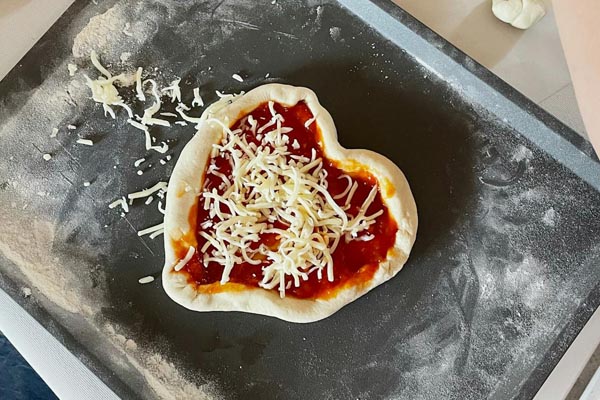 pizza-povijest-modnialmanah-gastro