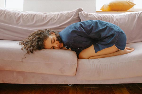 pms-pmdd-zdravlje-razlika-modnialmanah