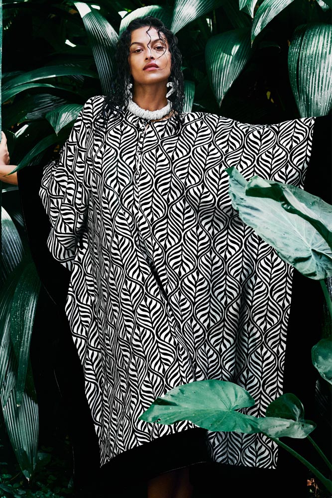 H&M-fashion-ljetna-kolekcija-modnialmanah