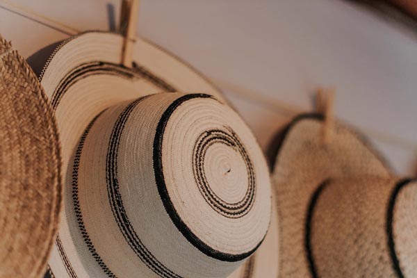 savjet-šešir-čuvanje-odlaganje-modnialmanah