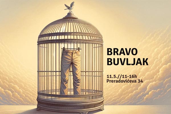 shopping-bravo-buvljak-modnialmanah