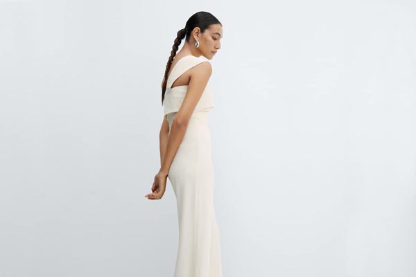 svečani-look-mango-fashion-modnialmanah