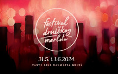 taste-like-dalmatia-drniš-festival-drniškog-merlota-eno-gastro-modnialmanah