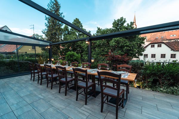 the-bull-terasa-gastro-tkalčićeva-39-modnialmanah