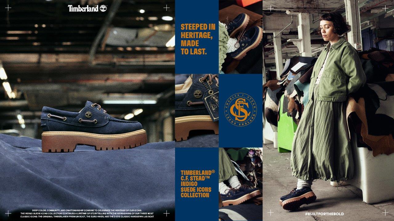 timberland-brodarice-fashion-modnialmanah