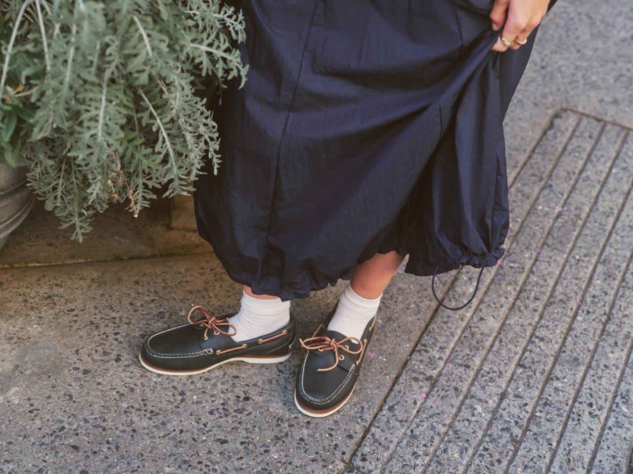 timberland-brodarice-fashion-modnialmanah