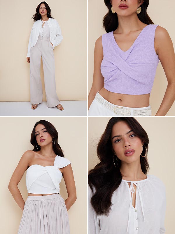 fashion-bijela-modnialmanah-kombiniranje