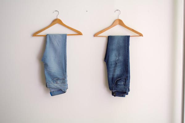 traper-fashion-sve-generacije-modnialmanah