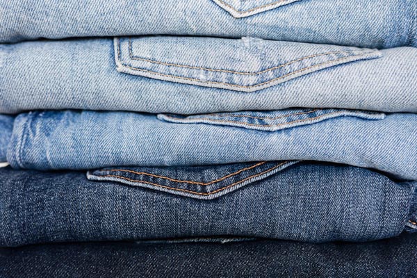 traper-mršavije-modnialmanah-moda-fashion