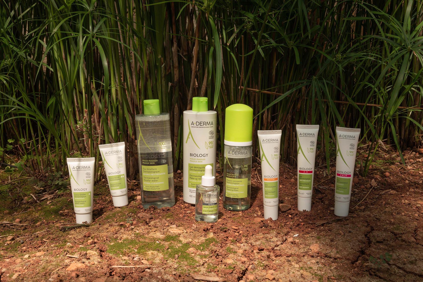 beauty-BIOLOGY-HYALU-SERUM-3U1-a-derma-modnialmanah