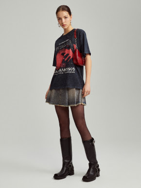 festival-fits-fashion-house-modnialmanah