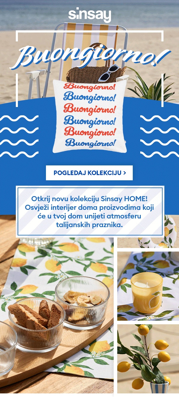 shopping-sinsay-home-modnialmanah