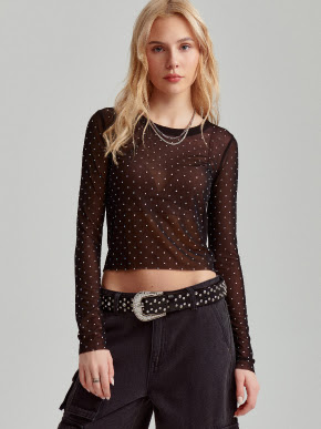 festival-fits-fashion-house-modnialmanah