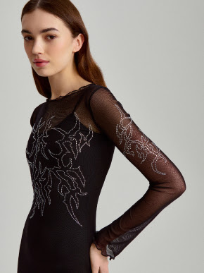 festival-fits-fashion-house-modnialmanah