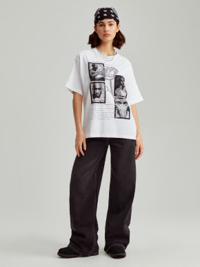 festival-fits-fashion-house-modnialmanah