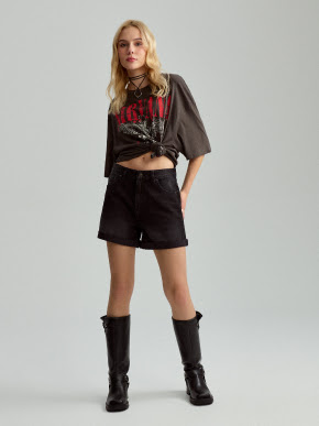 festival-fits-fashion-house-modnialmanah