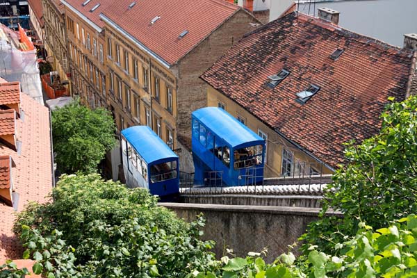 zageb-rođendan-dan-grada-zagreba-lifestyle-modnialmanah