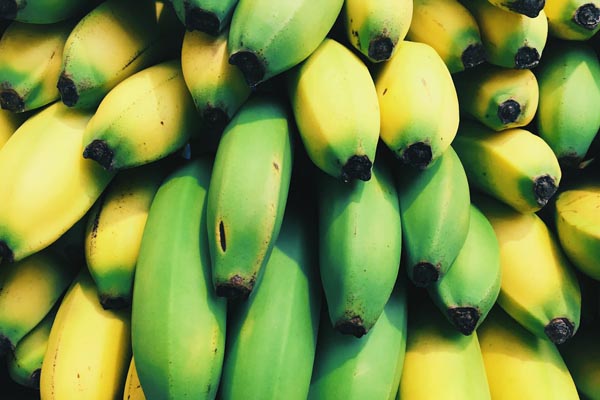 zdravlje-banana-boja-modnialmanah