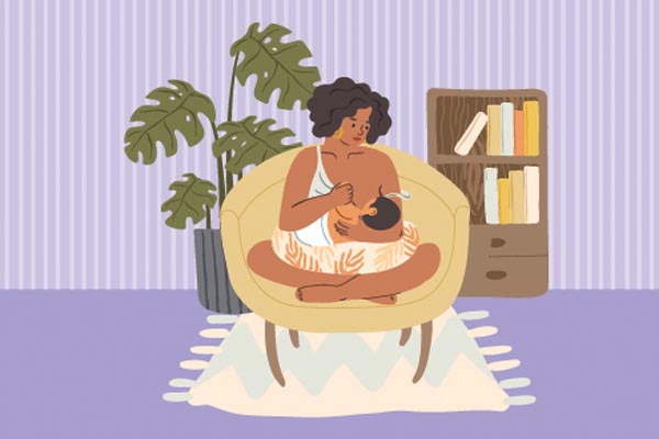 zdravlje-majčin-dan-željezo-intimina-modnialmanah