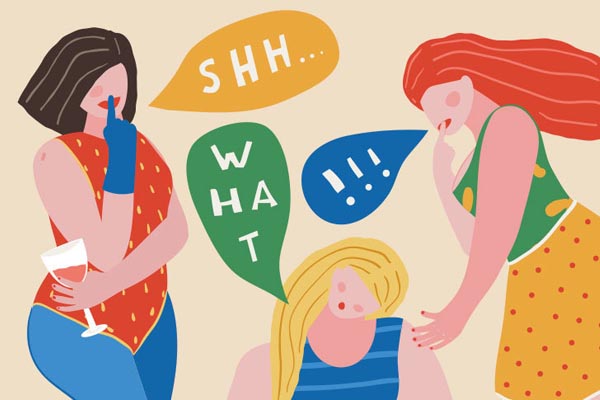 žensko-intimno-zdravlje-mitovi-intimina-modnialmanah