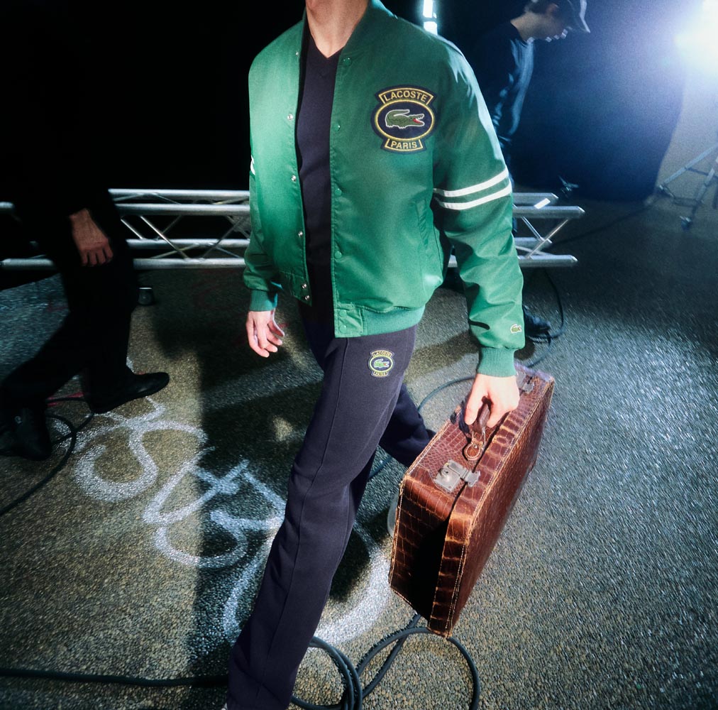 zalando-trend-alert-fashion-modnialmanah
