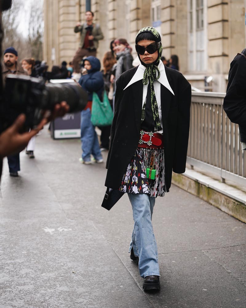 zalando-trend-alert-fashion-modnialmanah