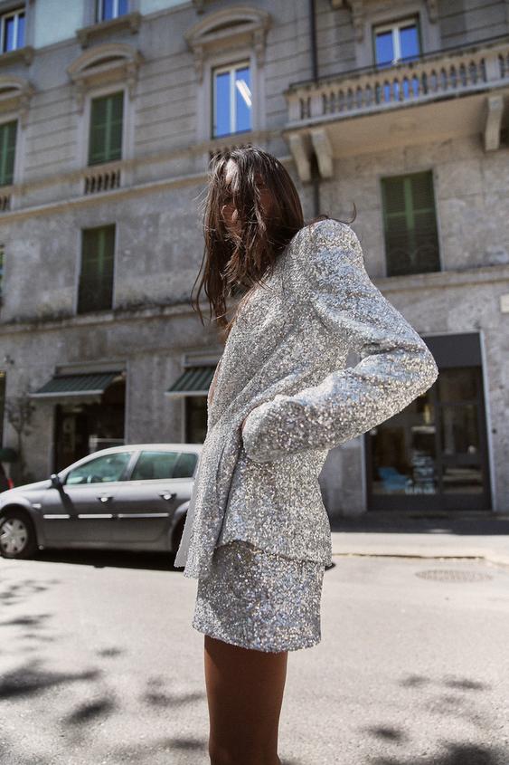 fashion-bermude-zara-modnialmanah