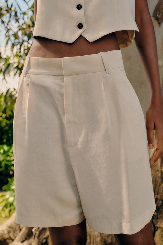 fashion-bermude-zara-modnialmanah