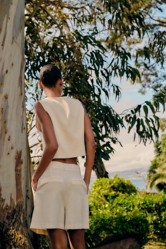 fashion-bermude-zara-modnialmanah