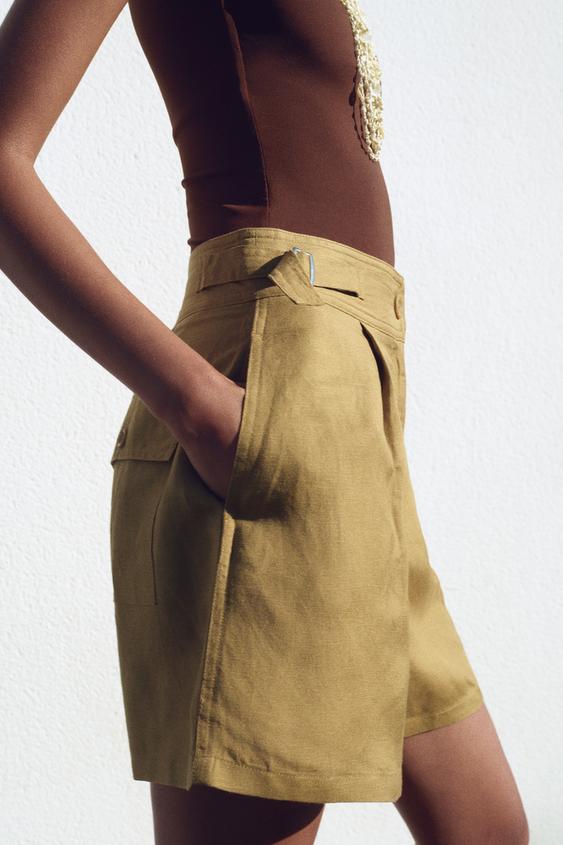 fashion-bermuda-zara-modnialmanah