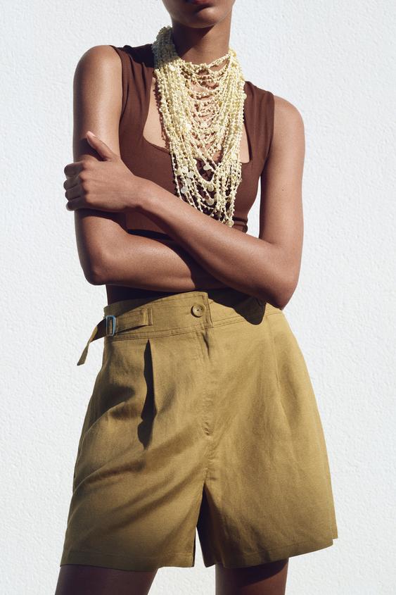 fashion-bermuda-zara-modnialmanah