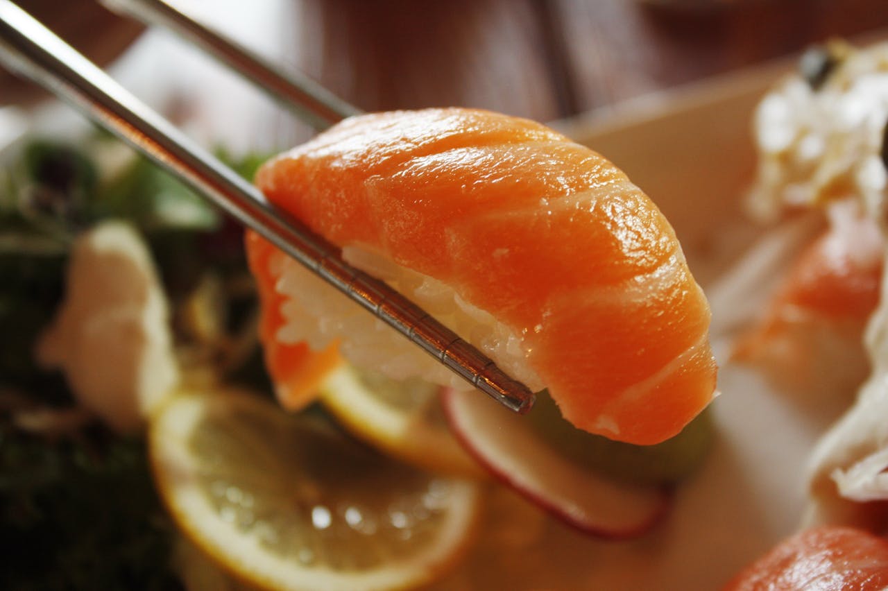 gastro-sushi-međunarodni-dan-modnialmanah