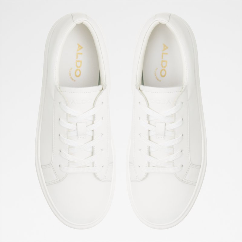 fashion-kako-odabrati-idealne-tenisice-aldo-shoes-modnialmanah