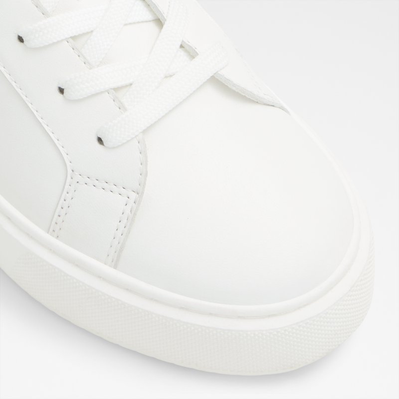 fashion-kako-odabrati-idealne-tenisice-aldo-shoes-modnialmanah