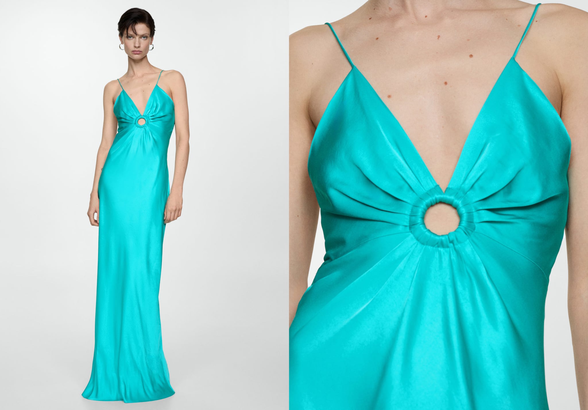 fashion-moda-mango-ljetne-kombinacije-posebne-prigode-modnialmanah