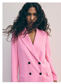 reserved-fashion-odijelo-haljina-svečanost-modnialmanah