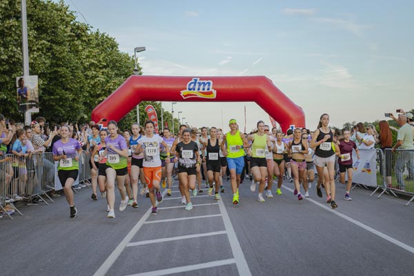 12-dm-ženska-utrka-lifestyle-modnialmanah