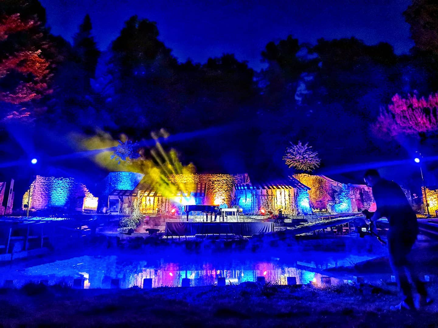 AQUAFEST-varaždinske-toplice-lifestyle-modnialmanah