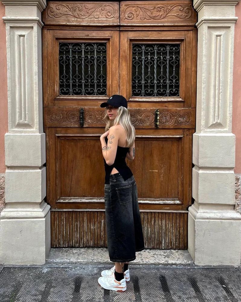 fashion-bershka-bermude-influencerice-modnialmanah