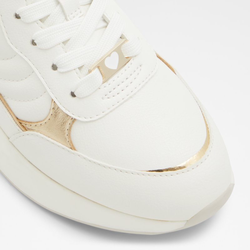 fashion-kako-odabrati-idealne-tenisice-aldo-shoes-modnialmanah