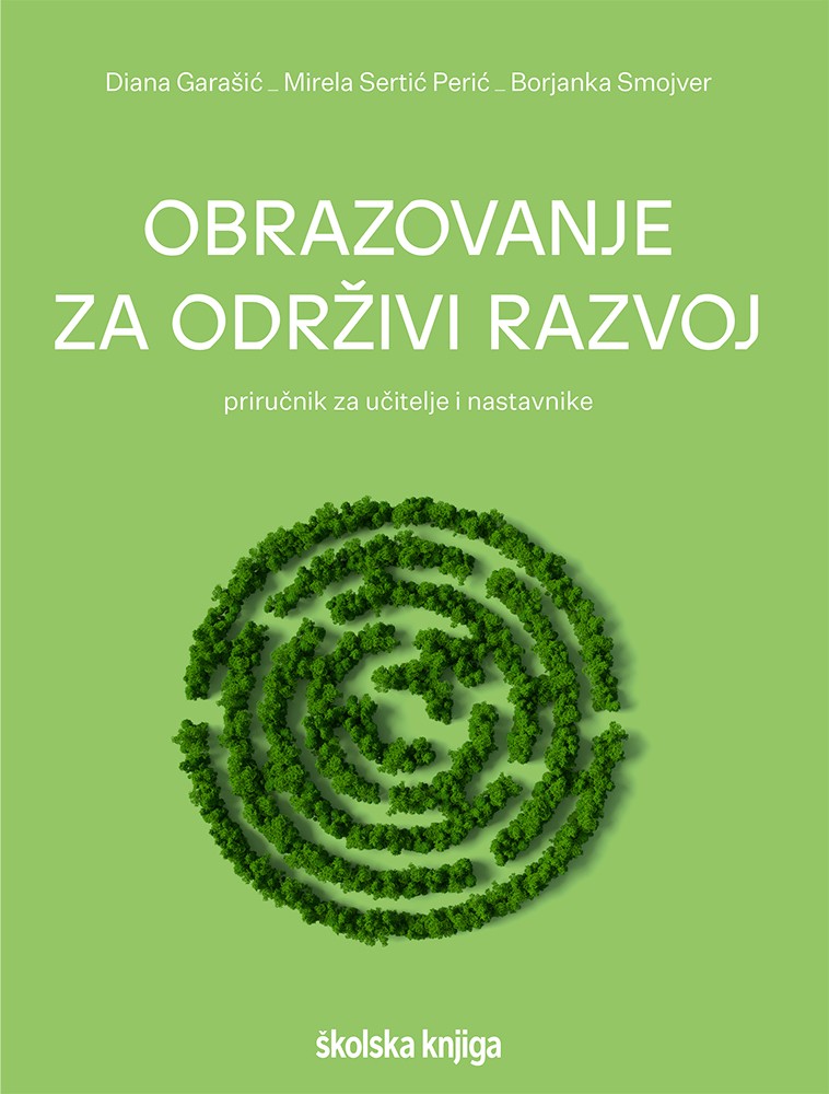lifestyle-školska-knjiga-obrazovanje-za-održivi-razvoj-modnialmanah