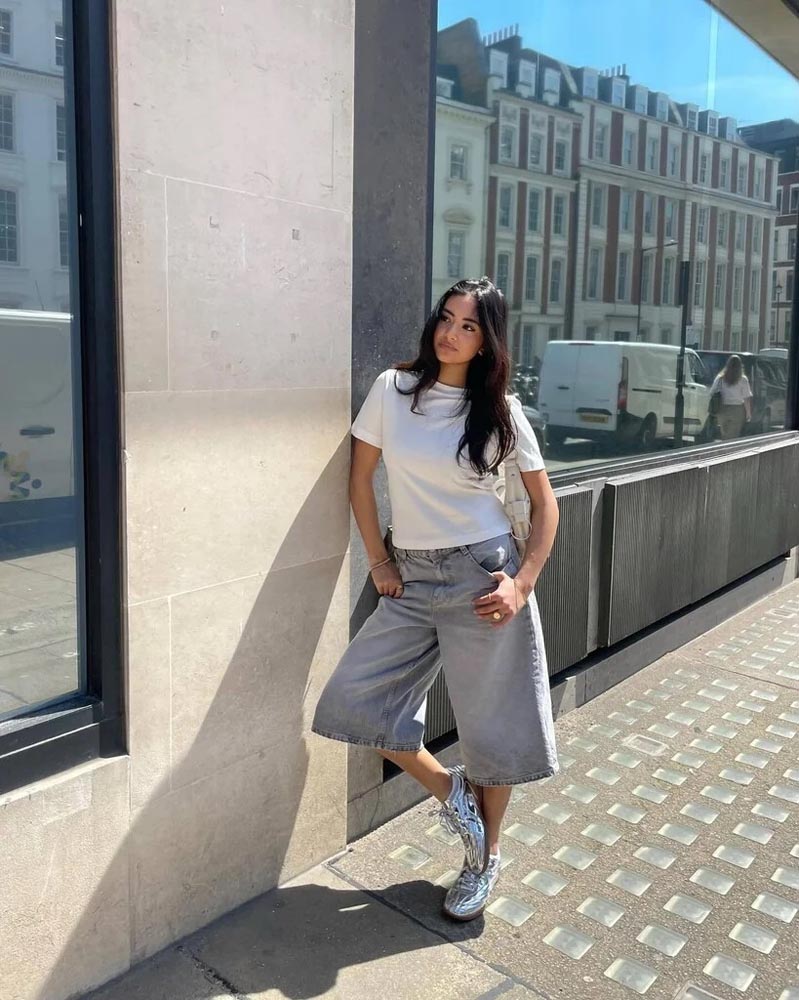 fashion-bershka-bermude-influencerice-modnialmanah