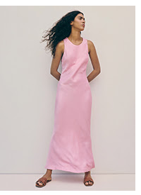 reserved-fashion-haljina-svečanost-modnialmanah