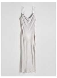 reserved-fashion-haljina-svečanost-modnialmanah
