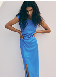 reserved-fashion-haljina-svečanost-modnialmanah