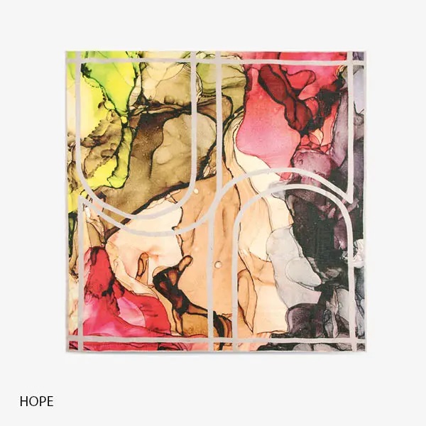 fashion-modnialmanah